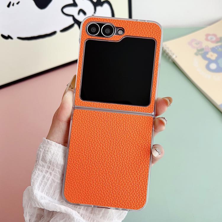 EDA008310902F_1.jpg@62b05cfd6b870a6453819ef7b2dceea6