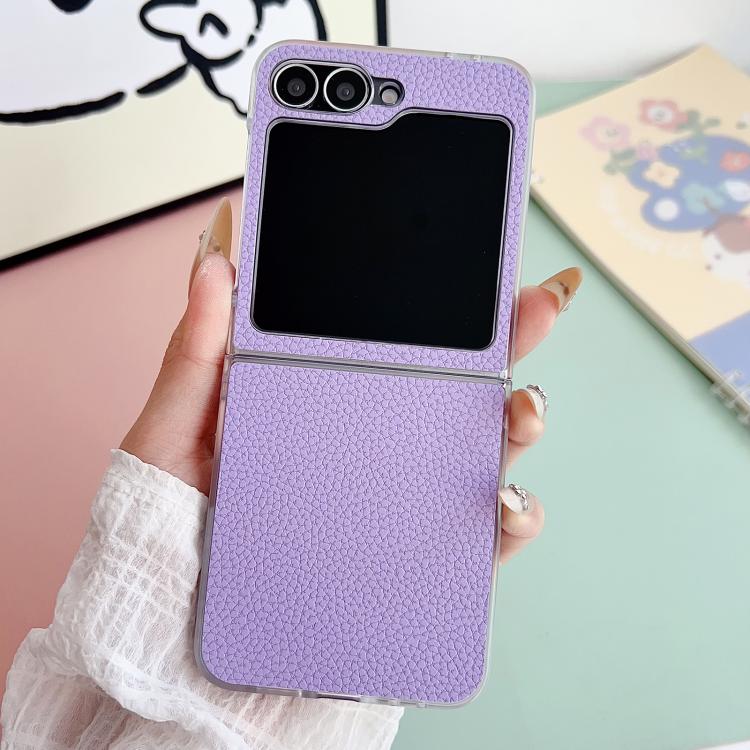 EDA008310903B_1.jpg@369bb5e77a6c9e6138e8052b648d8233