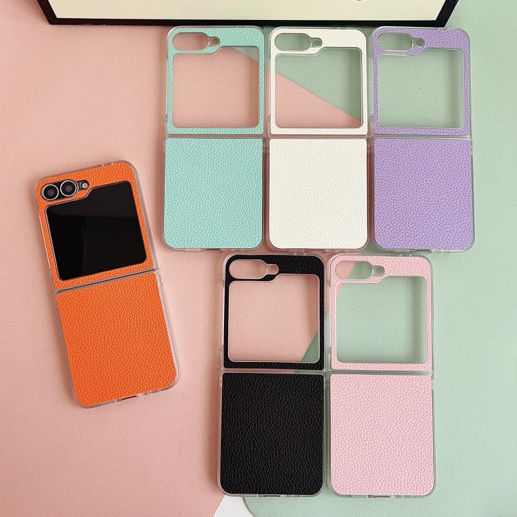 EDA0083109_B1.jpg@265e7c7670d9680402a14a25a5fcfe04