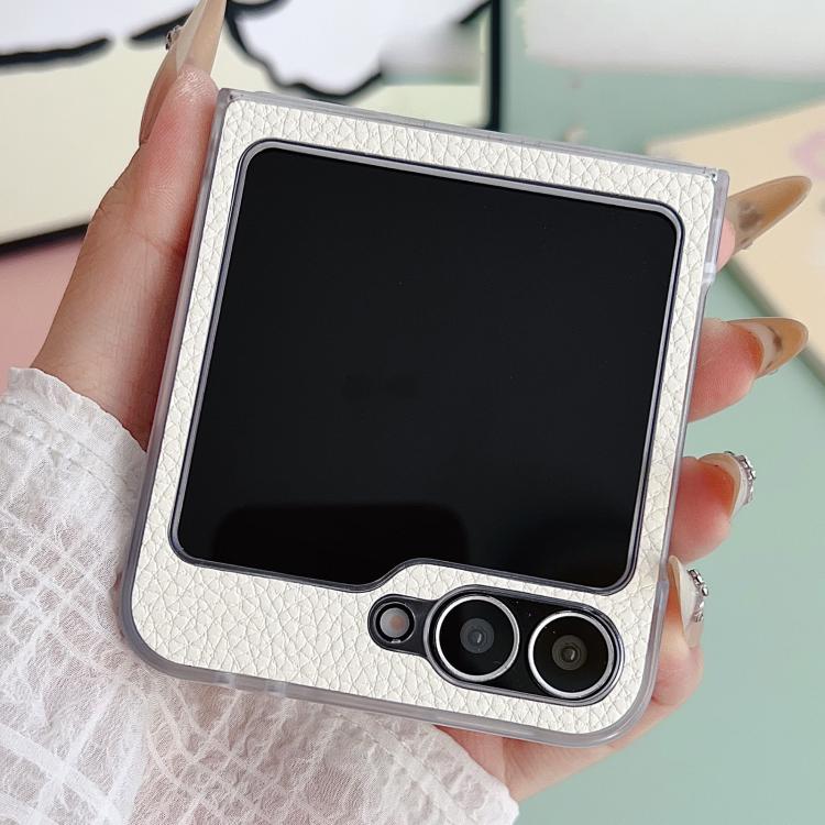 EDA0083109_B2.jpg@29666a5b9ad17baf0c4682b37b55a748