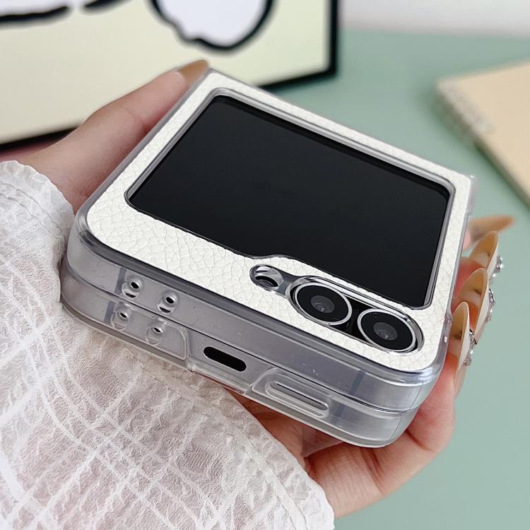 EDA0083109_B3.jpg@64b79c7e1c61567bd60a6b53168cf4f2