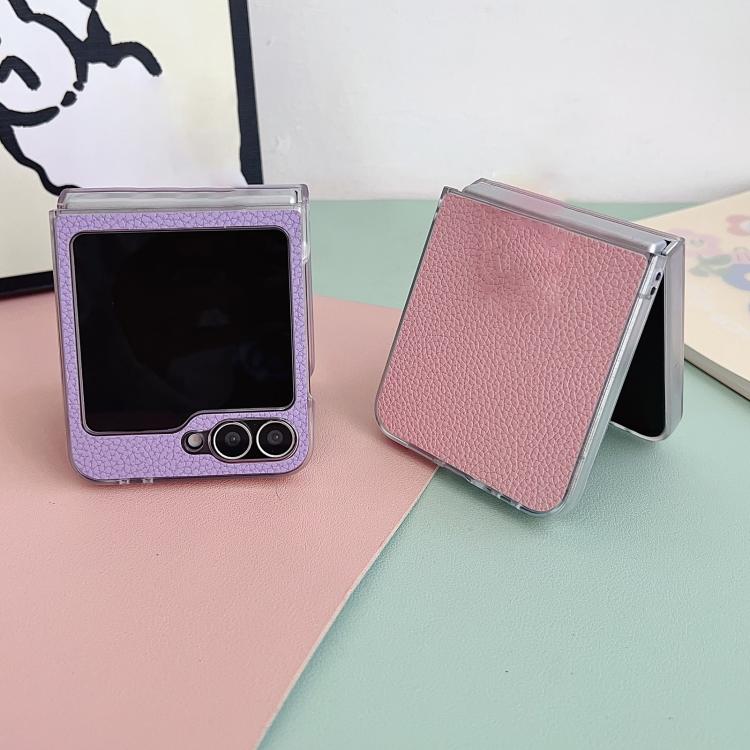 EDA0083109_B5.jpg@f5041a1ec4e861b3ee5fc9d44d603b5d