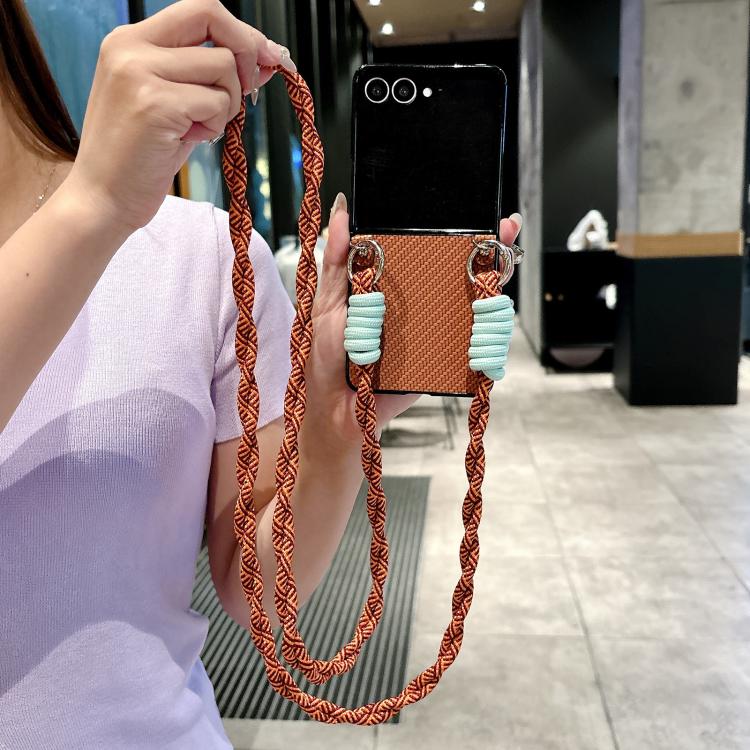 EDA008311601D_1.jpg@ff60d763b9c4571846ae1b684d295aa1