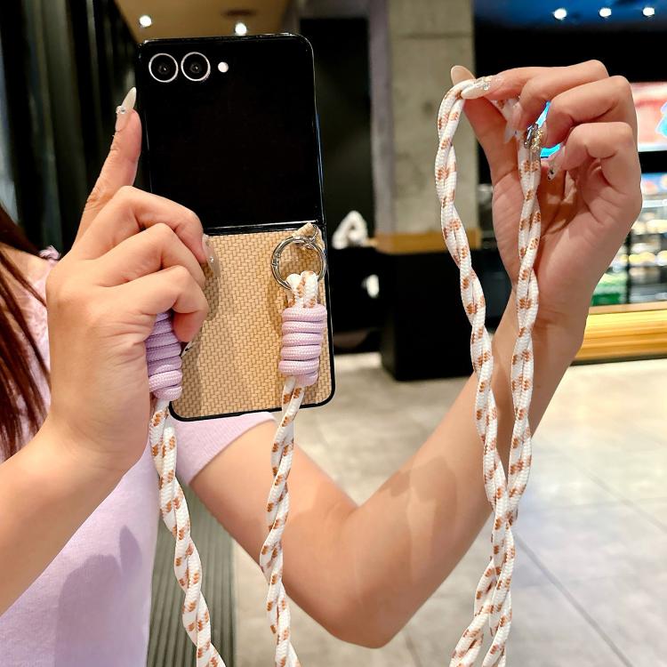 EDA008311601E_1.jpg@d302016bb61c3edc365c26cf33452503