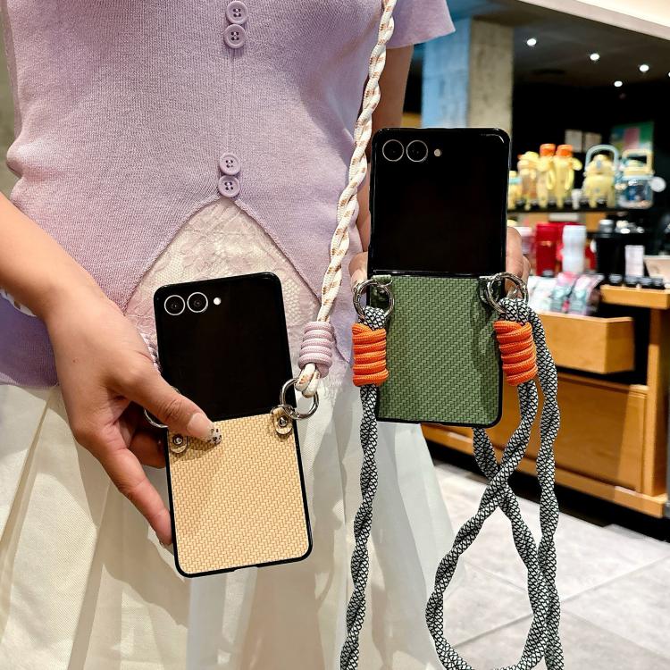 EDA0083116_B2.jpg@2543be6afd9f5fbd17f6eae8b268ef00