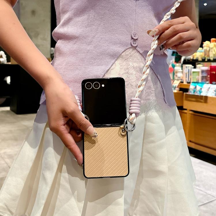 EDA0083116_B3.jpg@b7e74ae78e793e802cf4fdad0fb73581