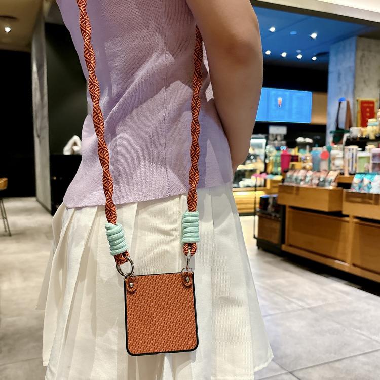 EDA0083116_B4.jpg@5c16d521d9be783e0e50987bff8bff9b