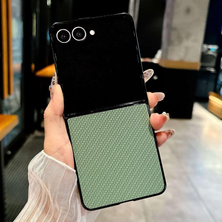 EDA008311901C_1.jpg@8c80264f8d70e9182cce86ae2cff149c