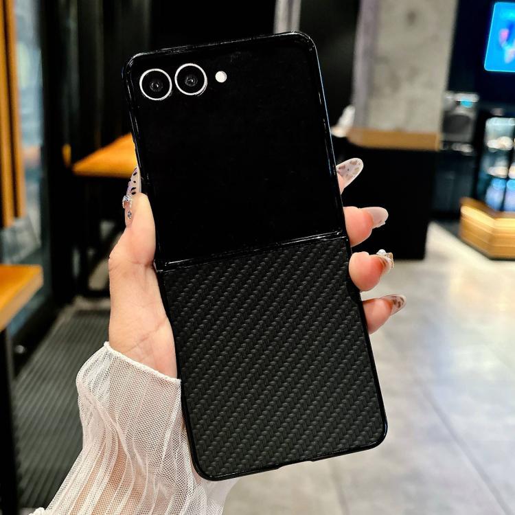 EDA008311901D_1.jpg@0587bf47f07e161c8e82bda552b76669