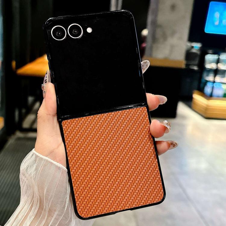 EDA008311901E_1.jpg@8a4c21f8a22b10b4a31dbd03bcda94da