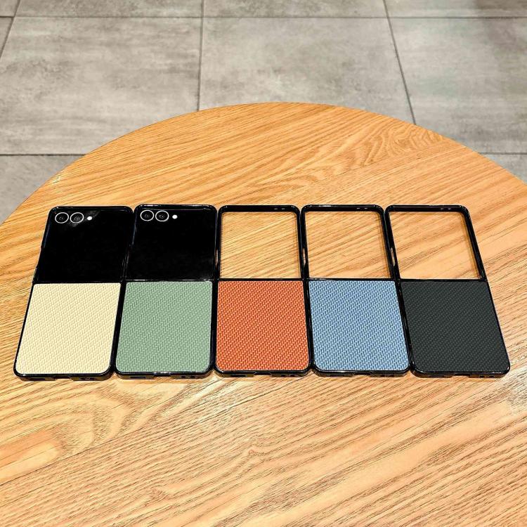 EDA0083119_B1.jpg@2146fe76bf215236cd29b9cc5ce39532