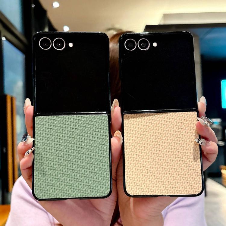 EDA0083119_B2.jpg@8ed57f59e7c679f355aa269a14284210