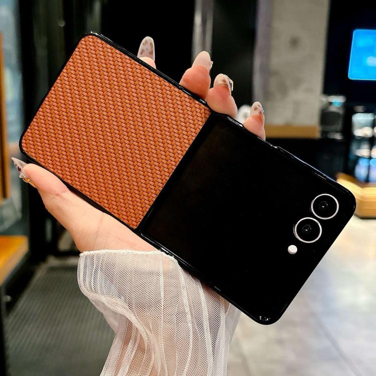 EDA0083119_B3.jpg@37bce40281bec781c613e5d0c7b74d58