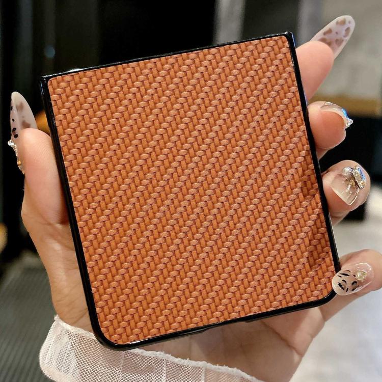 EDA0083119_B4.jpg@fb3e2a555c0a985c9c6363a6d7e804e3