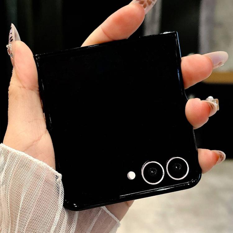 EDA0083119_B5.jpg@43c39aa08210a0648b692b14e292d3a7