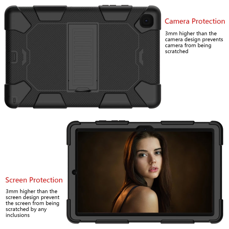 EDA00831502E_3.jpg@7cdbac8fb2255d1cbe1cb795ee0719ec