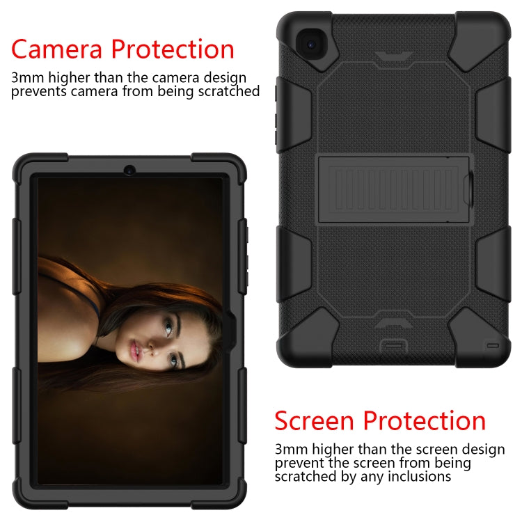 EDA00831502E_5.jpg@93c12765207ac92cfb94dc622aec8c83