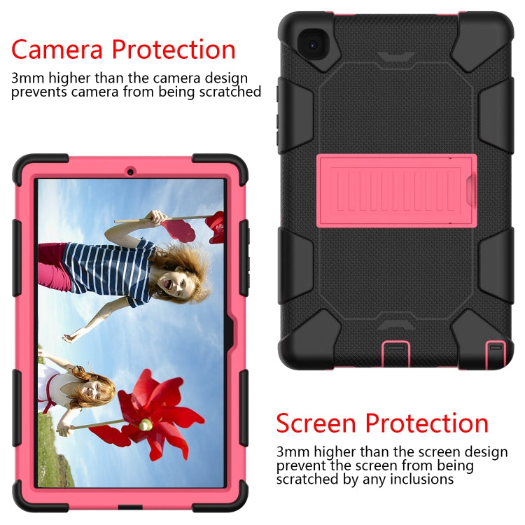 EDA00831502H_5.jpg@e1e99f1ee3c3b48ba3a9217d76b88886