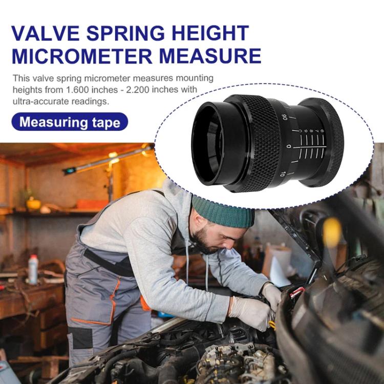 EDA008316101A_3.jpg@051601fba8e1f58b211fdaa480cf8830