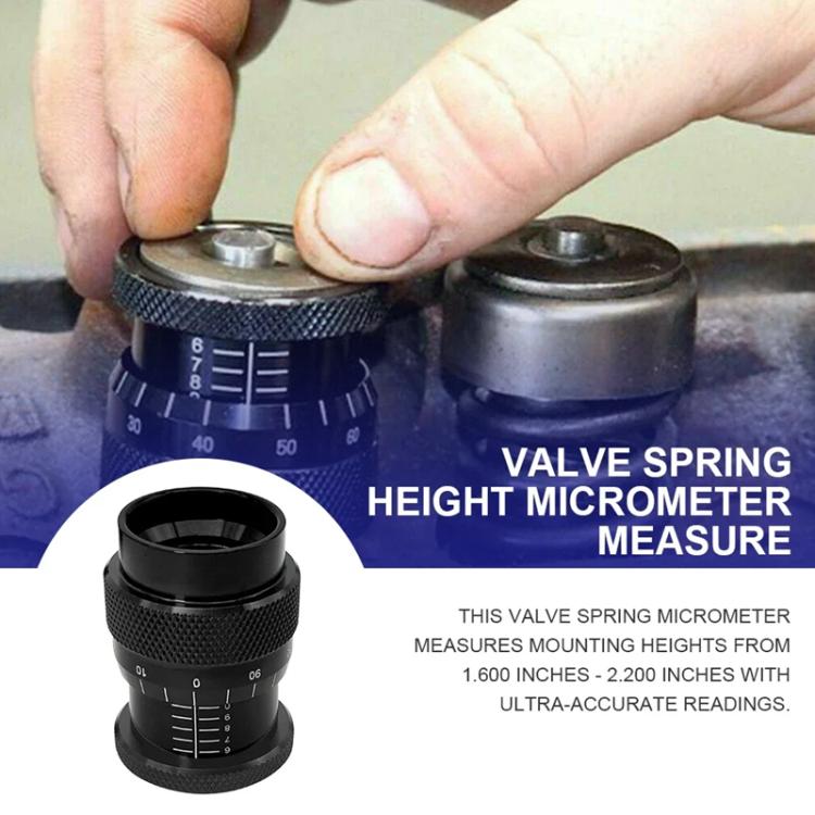 EDA008316101A_4.jpg@6b5f18f558f6e484004a89deec95731b