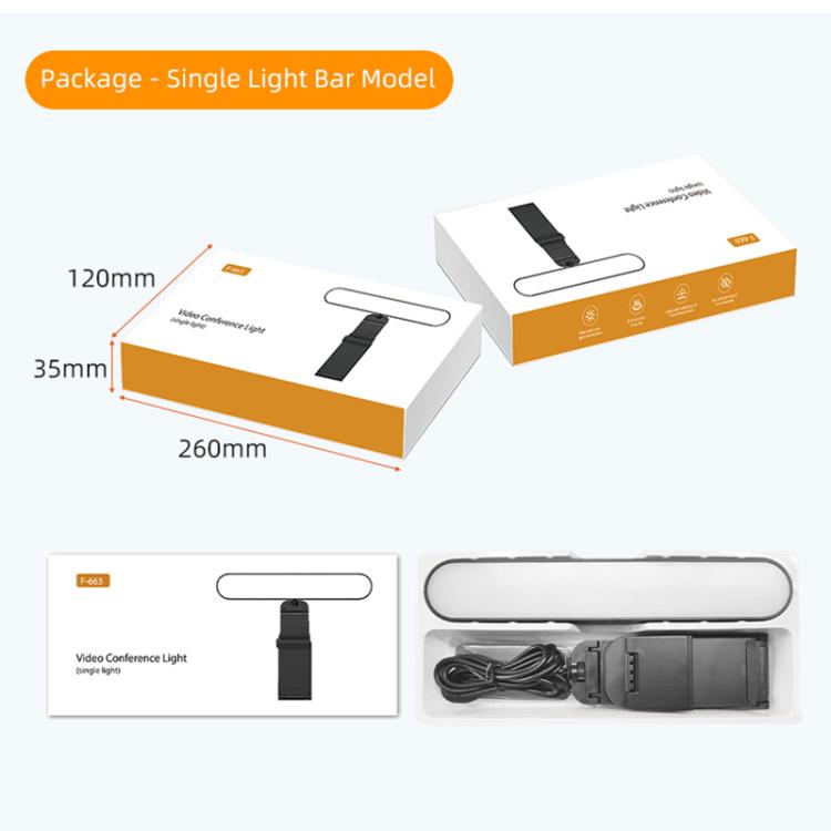 EDA008317301A_11.jpg@8fca53138b0e04a1c2c1c24182b39714