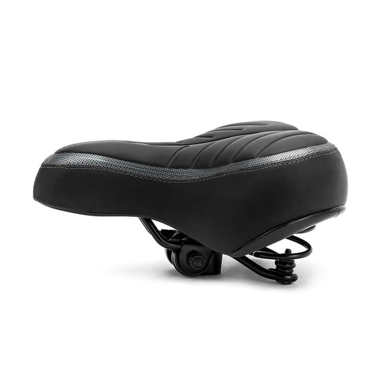 EDA008317801A_2.jpg@65c326655673ec7f47281bb8d11c48a9