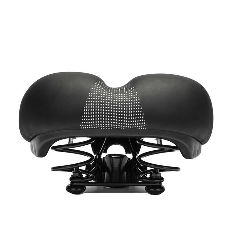 EDA008317901A_2.jpg@35bbc629b21ec78b934b2bd0caa85ca6