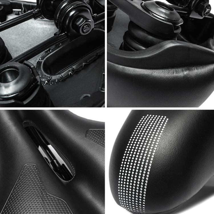 EDA008317901A_3.jpg@98b3ed70d577ea0a3dcdfeeed0d45988