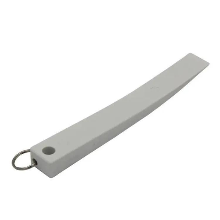 EDA008318701A.jpg@ef2ca336b2bb3eafdab8ded5cd679cfe