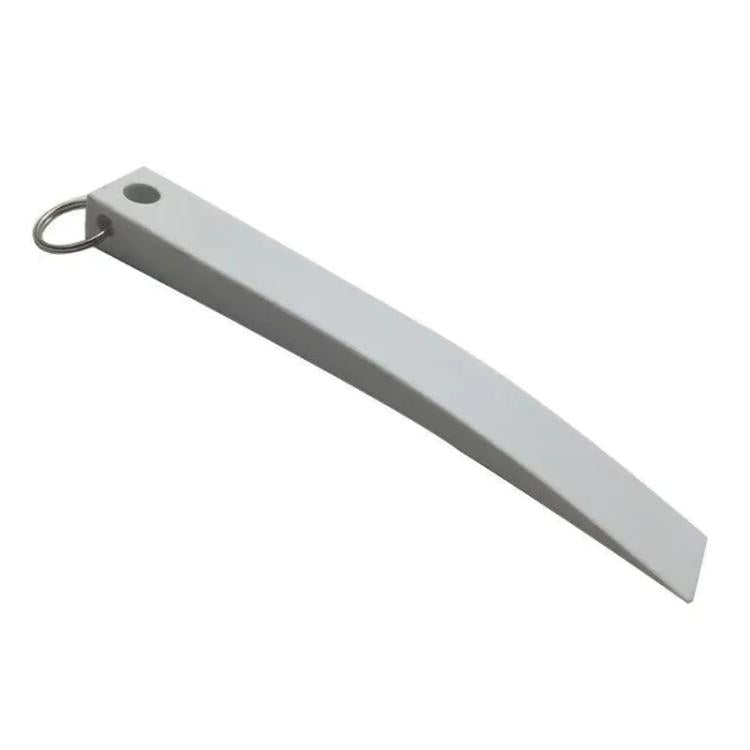 EDA008318701A_1.jpg@521a4215e5b638818f03a75994d14266