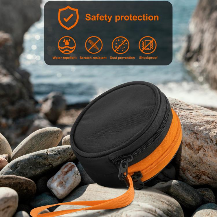 EDA008319201A_4.jpg@ad2e81f0a5539bfebd646321d55733cd