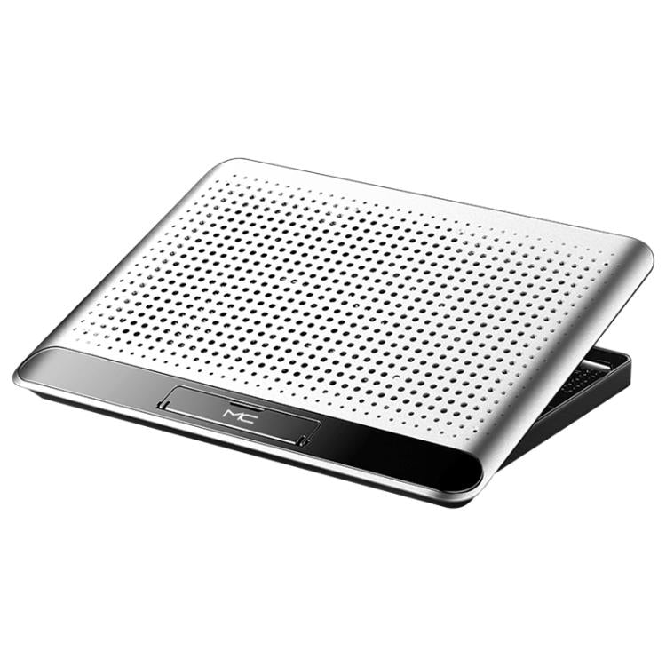 EDA008319401B.jpg@80ed4b85a996c022ebdd1d5cfad88241