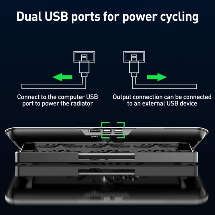 EDA0083194_B6.jpg@c9280bf995a36d122e160d7619c744f6