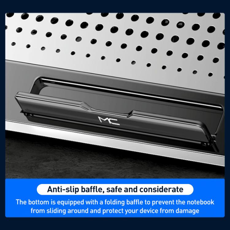 EDA0083194_B8.jpg@25e0ac34bc4897f577bb2dc0fc23e17f