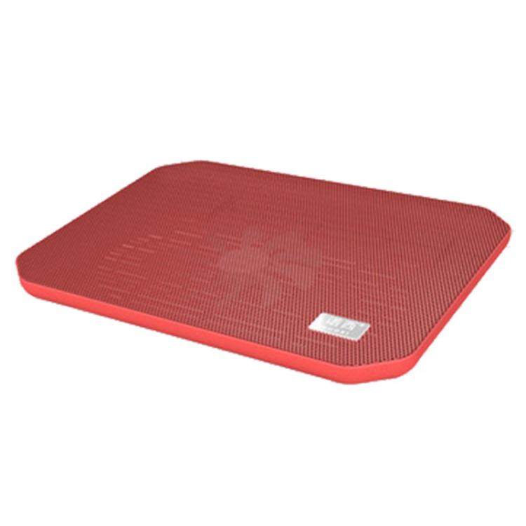 EDA008319601B.jpg@e950a799a3749a4b6cf29d44e6df3074