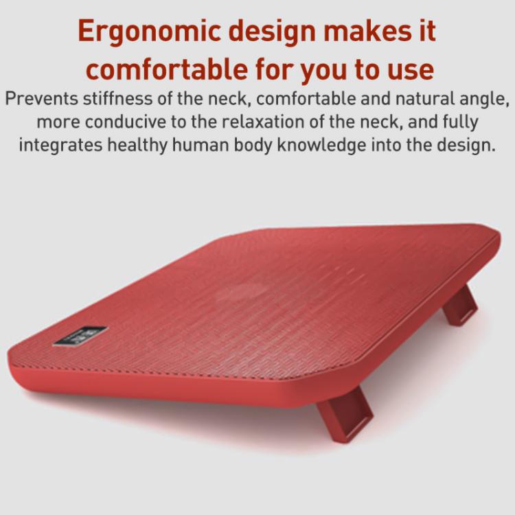 EDA0083196_B3.jpg@615c878c098779f0819eaa814db9ed79