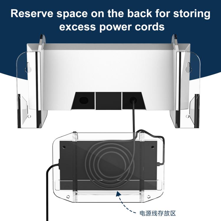 EDA008320201A_5.jpg@d7fdb01ef34d167b8a2b35becaddd0c6