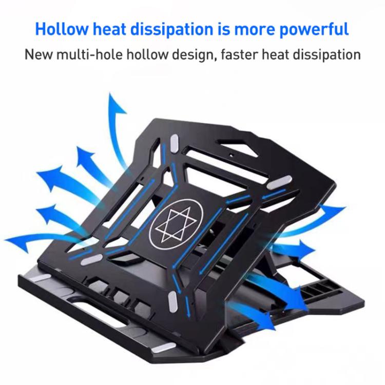 EDA0083204_B6.jpg@d63f95bba2e6c1a27b1afed9511ab71d