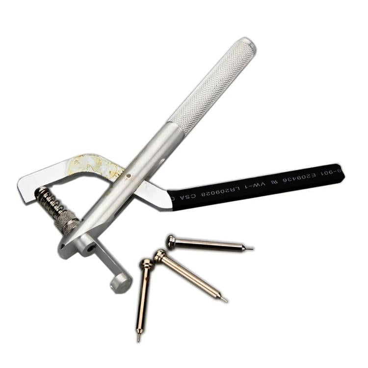 EDA008322101A_2.jpg@bbdb9216416e46cb73ef260b7646507b