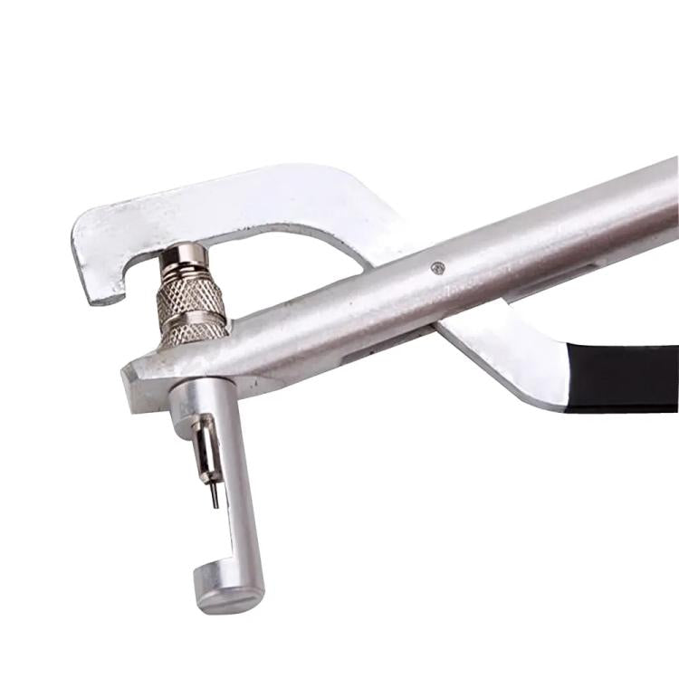 EDA008322101A_3.jpg@95222ab7cdf2716d12847748438ddd33