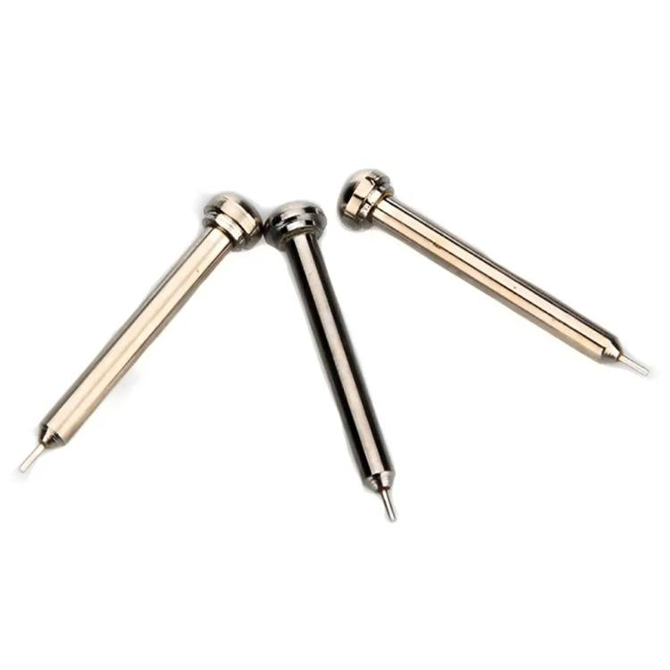 EDA008322101A_4.jpg@b7b7c267c4dbaeff03491fd136a538f3