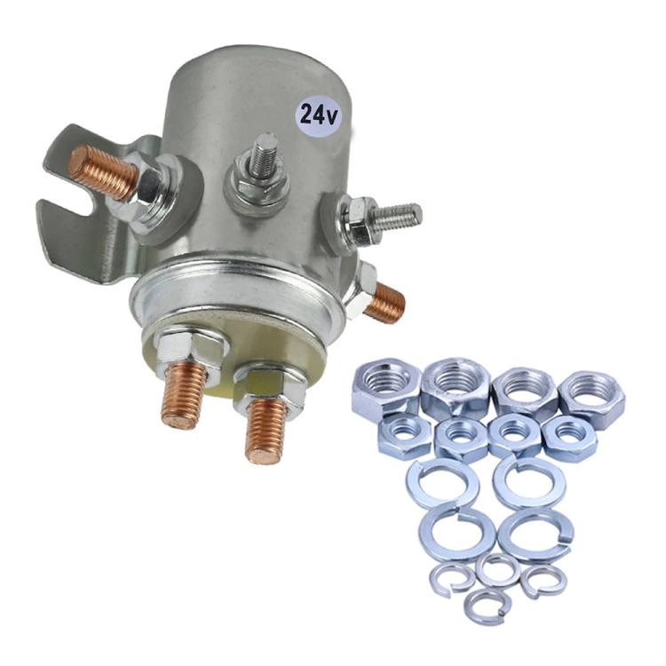 EDA008322402.jpg@dd899f3135c237f60ed6bbe463d3b78a