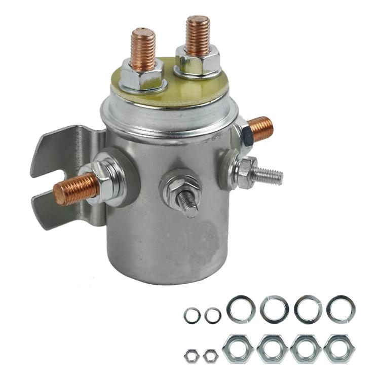 EDA008322402_1.jpg@c9c873f36b097ab7d777b70dea881da1