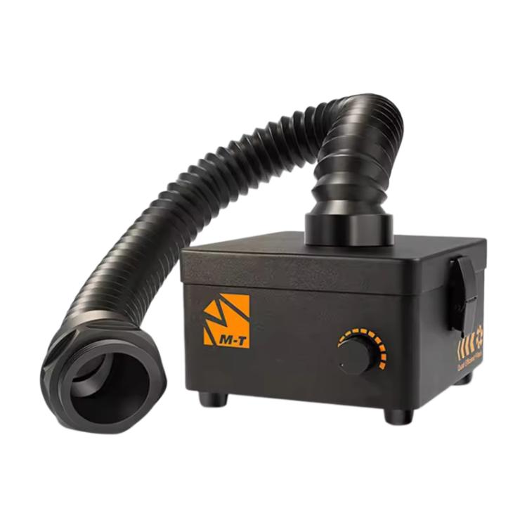 EDA008322901A.jpg@9b24458c67bd3f41c717865db97aa930