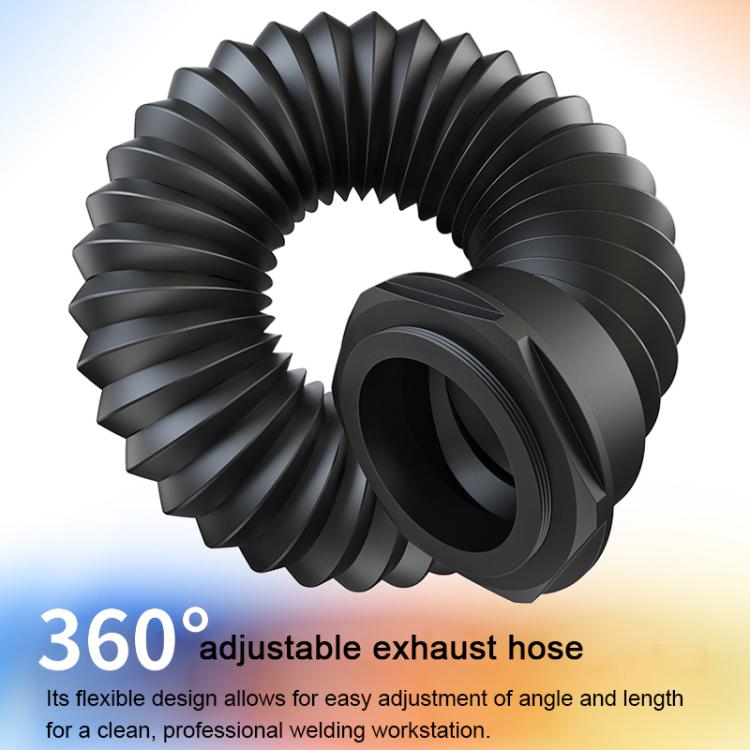 EDA0083229_B2.jpg@bb161411e21496076236f88d3aad5250