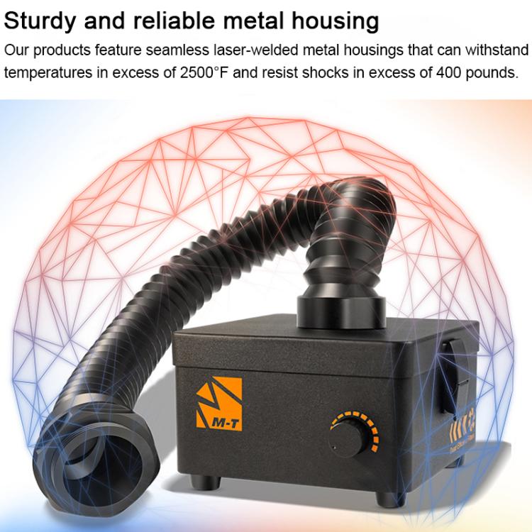 EDA0083229_B4.jpg@707036946da4b4a926b4d8bb0f8bc275