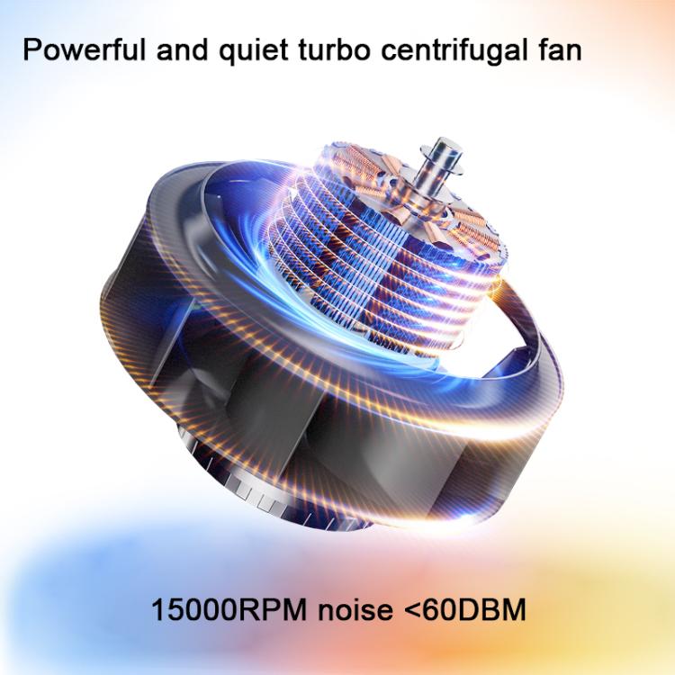 EDA0083229_B5.jpg@b6db1f396bbd8ad770a86e5c32ce2ee1