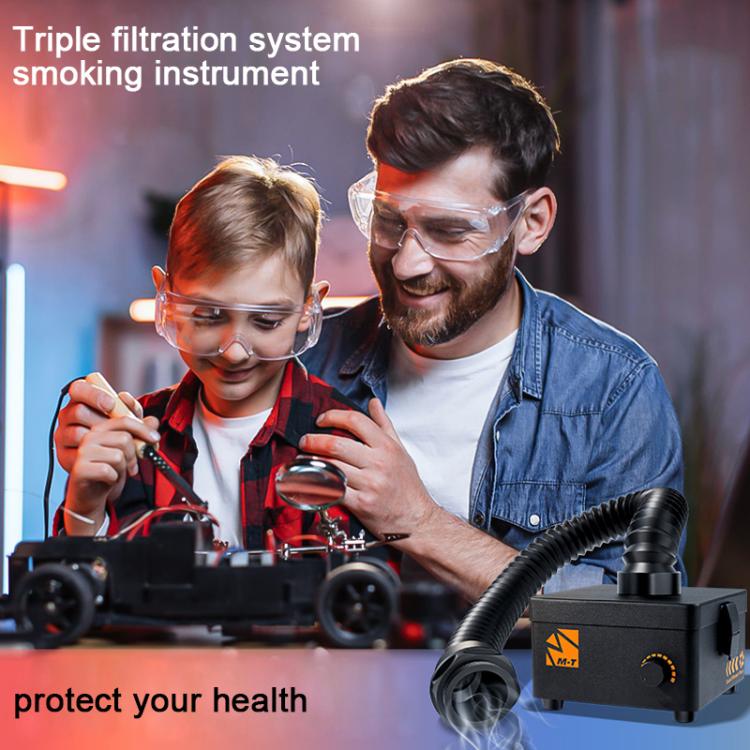 EDA0083229_B7.jpg@874edfe48bce5d9d09229487ce8178ab