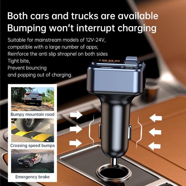 EDA008323301A_7.jpg@56eba2f24f474171f88d32f1c6829573