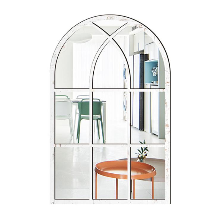 EDA008323401.jpg@e96a91a939504e949e1f7ca7c4c7d8a2